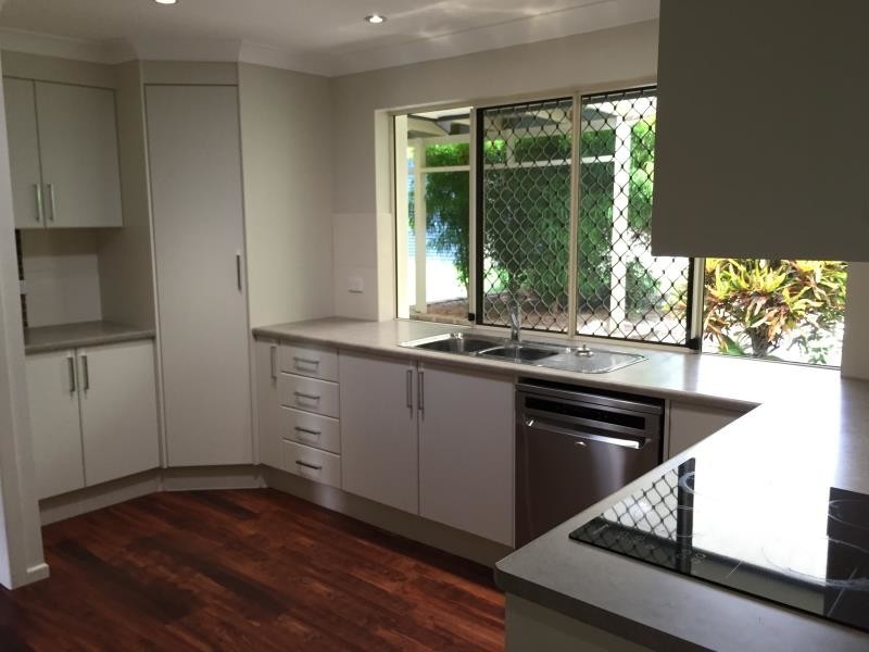 349 Marsh Avenue, Frenchville QLD 4701